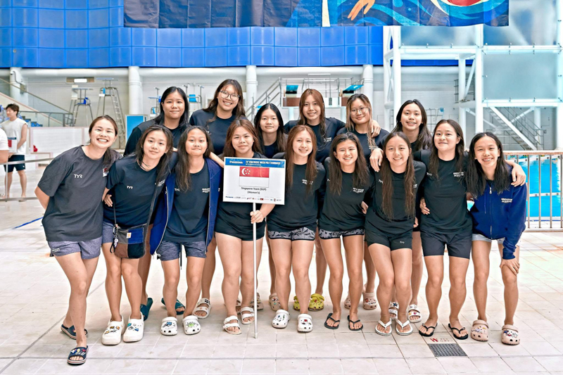 SSP_SPORTS_Water Polo-001.jpg